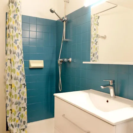 Confort 3 Pers - Proche Pistes - Wifi * Tignes